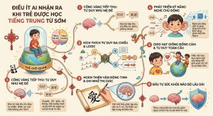 dieu-it-ai-nhan-ra-khi-tre-hoc-tieng-trung-tu-som