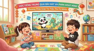 hoc-tieng-trung-qua-bai-hat-va-phim-hoat-hinh