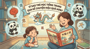 tre-hoc-tieng-trung-qua-ke-chuyen