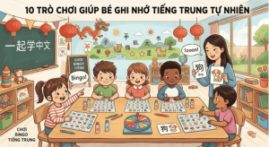 10-tro-choi-giup-be-ghi-nho-tieng-trung-tu-nhien