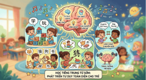 hoc-tieng-trung-tu-som-giup-tre-phat-trien-tu-duy