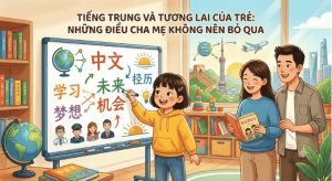 tieng-trung-va-tuong-lai-cua-tre