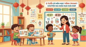 5-tuoi-co-nen-hoc-tieng-trung