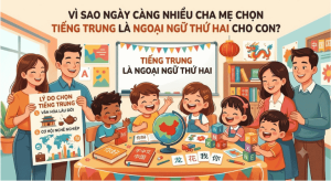 vi-sao-cha-me-chon-tieng-trung-lam-ngoai-ngu-thu-hai-cho-con