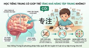hoc-tieng-trung-co-giup-tre-tang-kha-nang-tap-trung