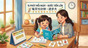 moi-ngay-15-phut-hoc-tieng-trung-cho-tre