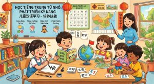 ky-nang-tre-nhan-duoc-khi-hoc-tieng-trung-tu-nho