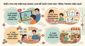 cha-me-giup-con-hoc-tieng-trung-hieu-qua