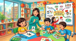 hoc-tieng-trung-thay-doi-cach-tre-tiep-can-kien-thuc