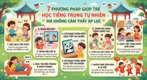 phuong-phap-giup-tre-hoc-tieng-trung-tu-nhien