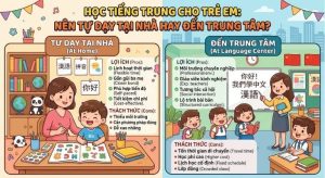hoc-tieng-trung-cho-tre-em-nen-tu-day-tai-nha-hay-den-trung-tam