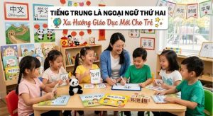 tieng-trung-ngoai-ngu-thu-hai-xu-huong-giao-duc-moi
