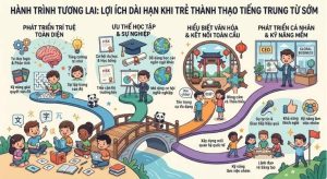 loi-ich-khi-tre-thanh-thao-tieng-trung-tu-som
