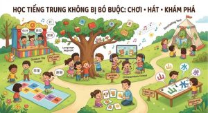dau-la-phuong-phap-cho-tre-hoc-tieng-trung-khong-bi-bo-buoc