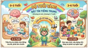 do-tuoi-vang-de-tre-bat-dau-hoc-tieng-trung