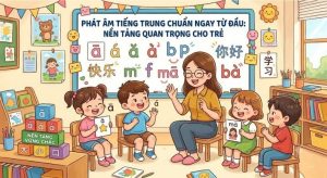 phat-am-tieng-trung-chuan-cho-tre