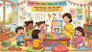tieng-trung-cho-tre-tuong-tac-truc-tiep-va-tro-choi