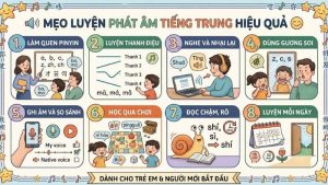 meo-luyen-phat-am-tieng-trung-hieu-qua
