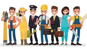 lợi ích của việc học tiếng trung
