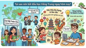 hoc-tieng-trung-tu-som-va-nhung-loi-ich