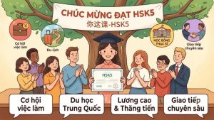 bi-quyet-ghi-nho-chu-han-sieu-toc-khong-chan-khi-hoc-tieng-trung
