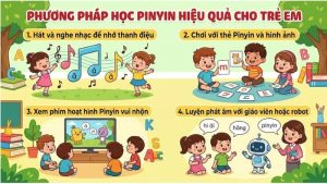 phuong-phap-hoc-pinyin-tieng-trung-hieu-qua-cho-tre-em