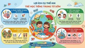 loi-ich-tuyet-voi-khi-cho-tre-hoc-tieng-trung-tu-som