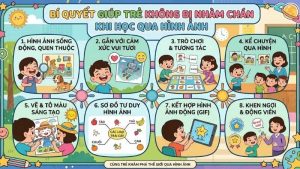 bi-quyet-giup-tre-khong-bi-nham-chan-khi-hoc-tieng-trung-bang-hinh-anh