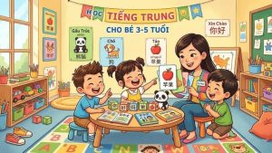 hoc-tieng-trung-cho-be-3-5-tuoi-khoi-goi-tiem-nang-ngon-ngu